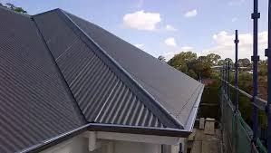 Best Emergency Roof Repair Services  in Pinardville, NH